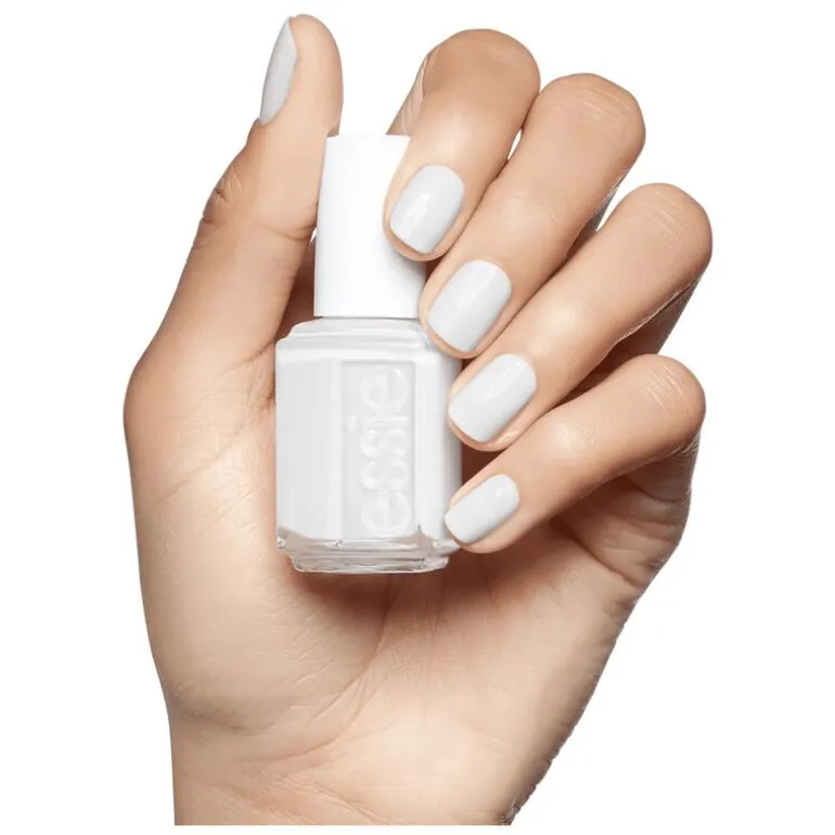 essie Nagellak Wit 1 Blanc 13,5 ML