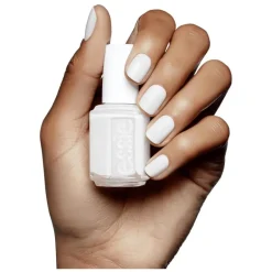 essie Nagellak Wit 1 Blanc 13,5 ML
