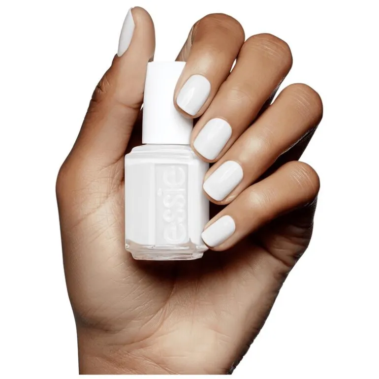 essie Nagellak Wit 1 Blanc 13,5 ML