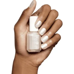 essie Nagellak Wit 4 Pearly White 13,5 ML