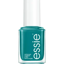 essie Original Nagellak Groen 894 (Un)Guilty Pleasures