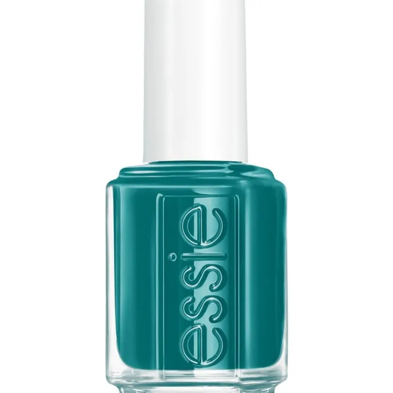 essie Original Nagellak Groen 894 (Un)Guilty Pleasures