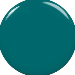 essie Original Nagellak Groen 894 (Un)Guilty Pleasures