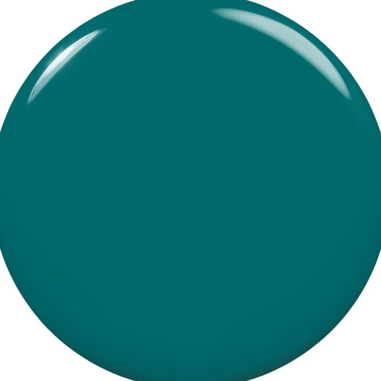 essie Original Nagellak Groen 894 (Un)Guilty Pleasures