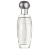 Estée Lauder Pleasures eau de parfum 30 ML