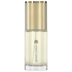 Estée Lauder White Linen eau de parfum 60 ML