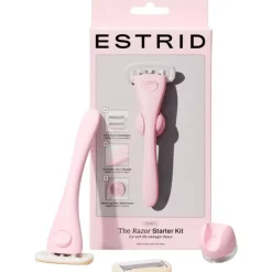 Estrid Starter Kit Bloom