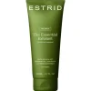 Estrid The Essential Exfoliant