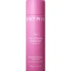 Estrid The Ultimate Scheergel - 200ML