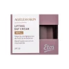 Etos Ageless Skin Lifting Day Cream SPF30 Refill 50 ML
