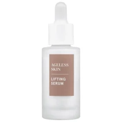 Etos Ageless Skin Lifting Serum 30 ML