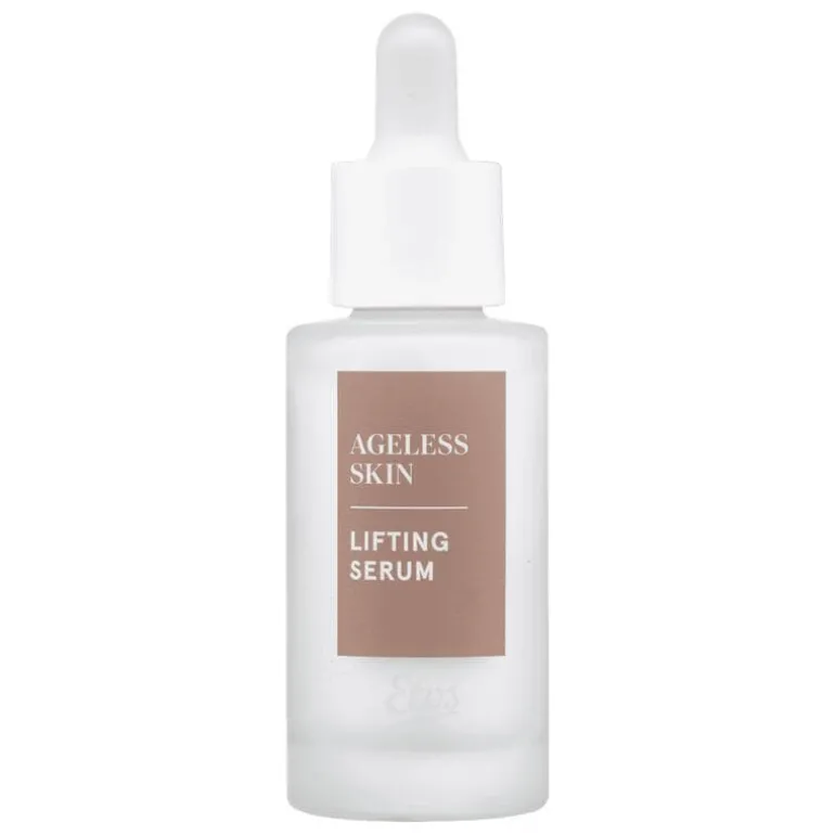 Etos Ageless Skin Lifting Serum 30 ML
