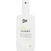Etos Anti Muggen & Teken Spray 100 ML