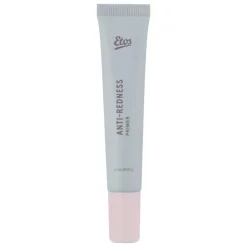 Etos Anti-Redness & Smoothing Primer
