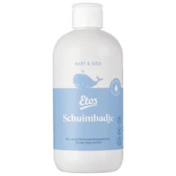 Etos Baby & Kind Badschuim