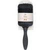 Etos Basic Borstel Paddle Nylon