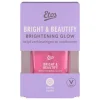 Etos Brightening Glow