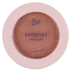Etos Bronzing Powder Dark