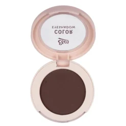 Etos Brow Powder Dark Brunette