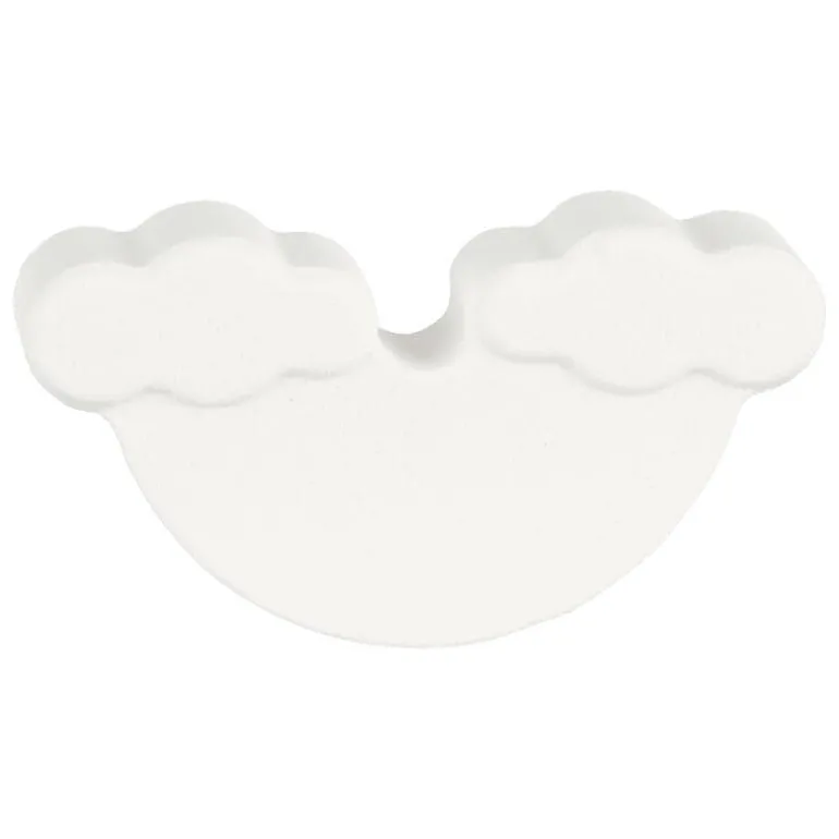 Etos Bruisballen Moving Cloud