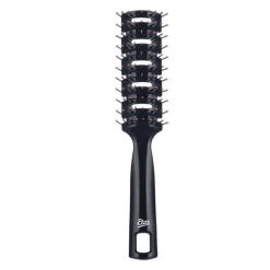 Etos Budget Borstel Vent Nylon