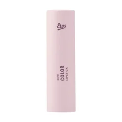 Etos Care Color Lipstick 13 Cherry Smooch