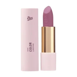 Etos Care Color Lipstick 11 Desert Rose