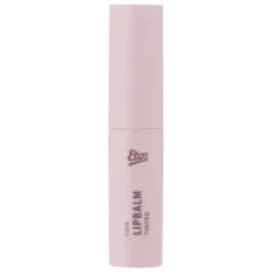 Etos Care Lipbalm Tinted 02 Vintage Pink