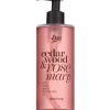Etos Cedar Wood & Rosemary Handzeep 300 ML