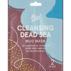 Etos Cleansing Dead Sea Mud Mask