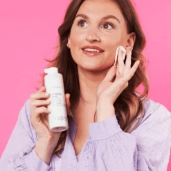 Etos Cleansing Milk 200 ML