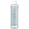 Etos Cleansing Tonic 200 ML