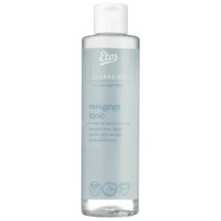 Etos Cleansing Tonic 200 ML