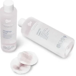 Etos Cleansing Tonic 200 ML