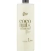 Etos Coconut & Almond Navulling Handzeep 1000 ML