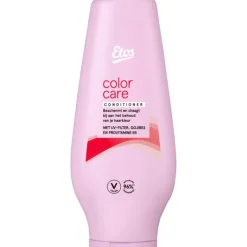 Etos Color Care conditioner