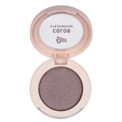 Etos Color Eyeshadow 04 Bronze Beauty