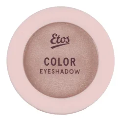 Etos Color Eyeshadow 03 Candelight