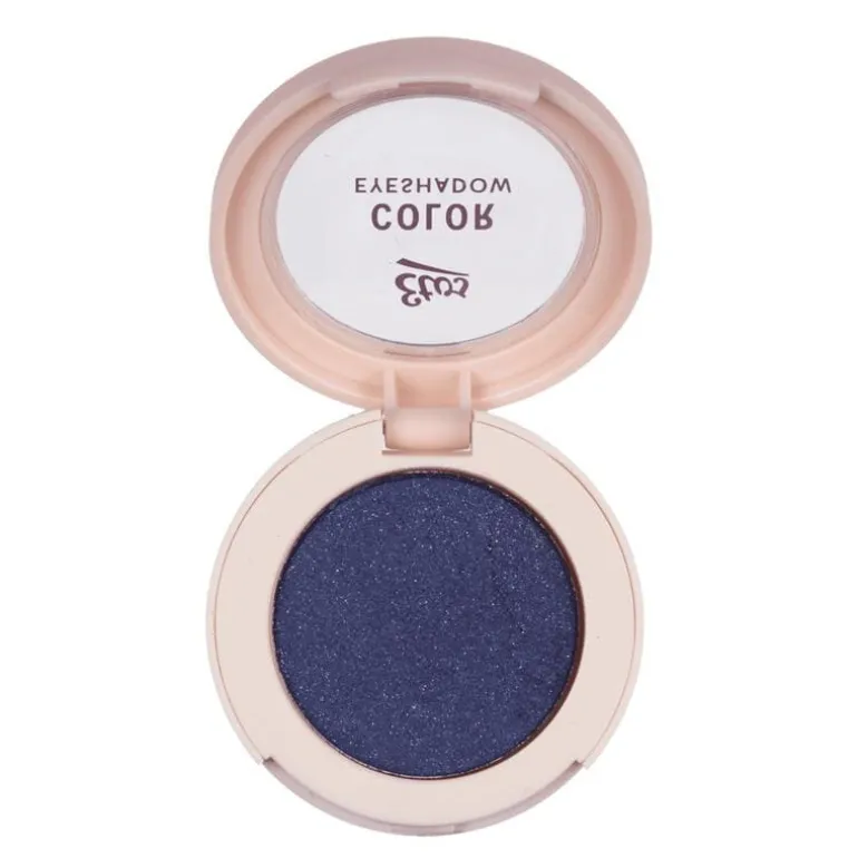 Etos Color Eyeshadow 06 Deep Ocean