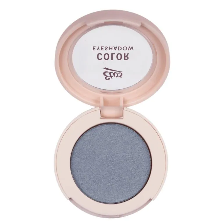 Etos Color Eyeshadow 01 True Blue