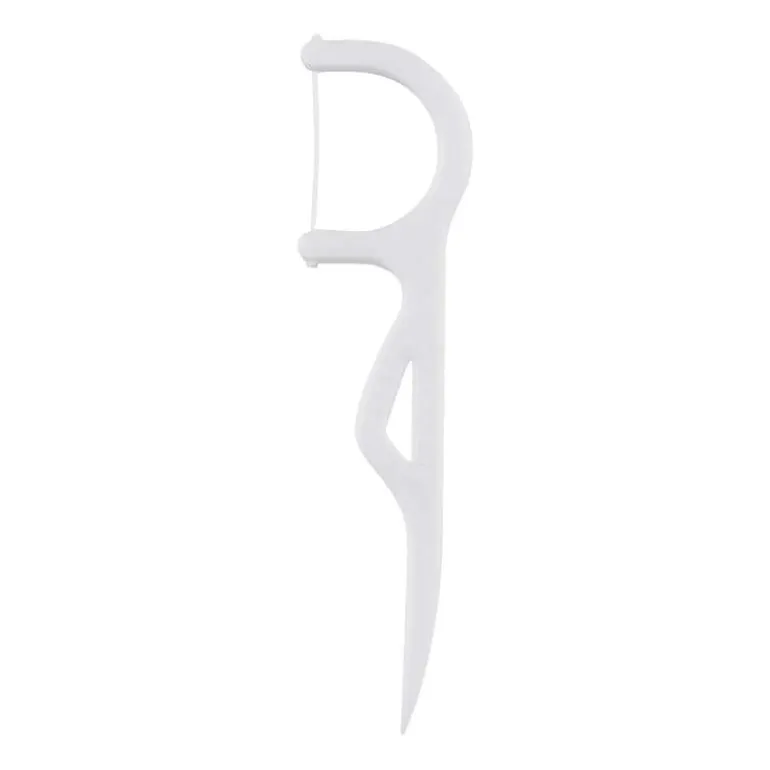 Etos Combi Flosser
