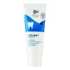 Etos COOLMINT Tandpasta Tube 75ml
