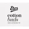 Etos Cotton Buds
