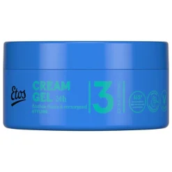 Etos Cream Gel 150 ML