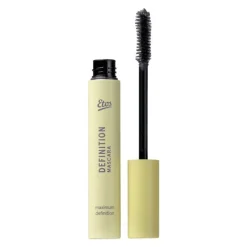 Etos Definition Mascara
