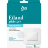 Etos Eilandpleisters Aqua Protect 5 Pleisters