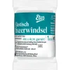 Etos Elastisch Fixeerwindsel 4 M x 4 CM