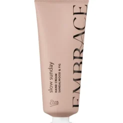 Etos Embrace Hand Cream Slow Sunday 70 ML