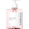 Etos Embrace Hand Soap Flower Market 500 ML