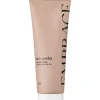 Etos Embrace Shower Scrub Slow Sunday 220 ML